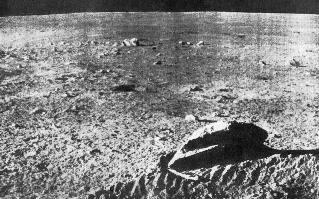 «Какие ваши доказательства?» «Какие ваши доказательства?»