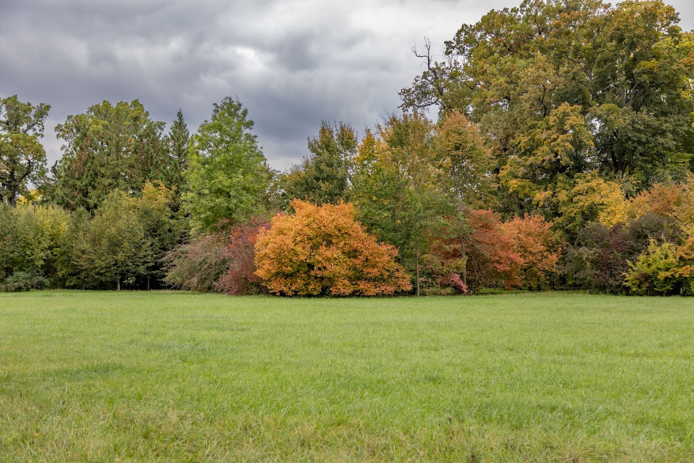 Замок Lednice Замок Lednice