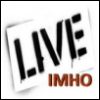 live_imho