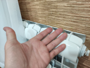 рейтинг блогов