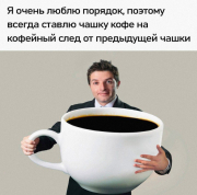 рейтинг блогов