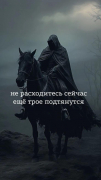 рейтинг блогов