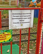 рейтинг блогов