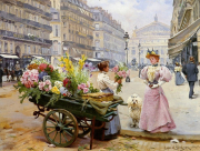 рейтинг блогов